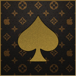 Ace ‌‌‌‌‌‌‌‌‌‌‌‌‌‌‌‌‌
