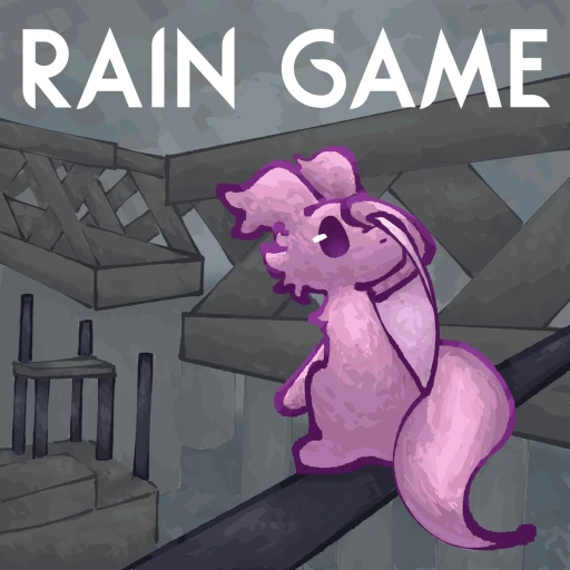 Icon updated