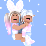 ~Foxy’s clothing store~