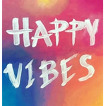 PinkVibes123