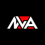 NLA Clothings