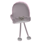 Roblox entity thumbnail