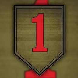Camp Lafayette | BoTB