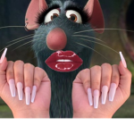RAT COHORT