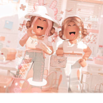MiaBuildYT