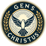 Gens Christus