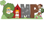 Camps!