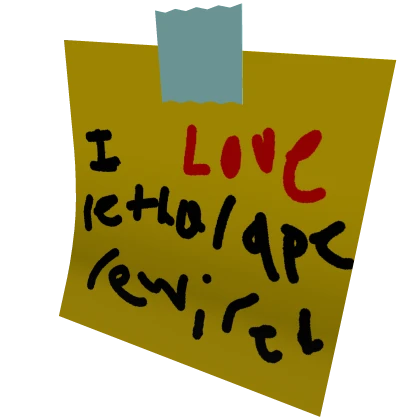 Item Thumbnail