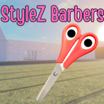 StyleZ Corporation