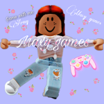 Game with