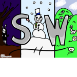 Seasonal Walkthrough's