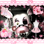 | - + ᴍᴀɴɢʟᴇꜱ ᴄʟᴏᴛʜᴇꜱ ꜱʜᴏᴘ + - |