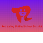 Red Valley Unified School District