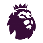 Premier League Megastore
