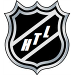 Hockey Travel League