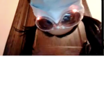 felipers