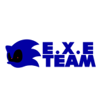 EXE Team.