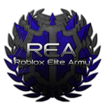 REA Elite Squad