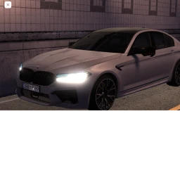 서킷 icon