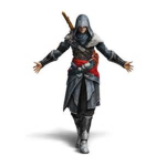 Assassin #####