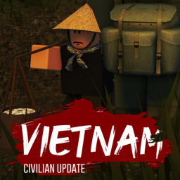 vietnam icon