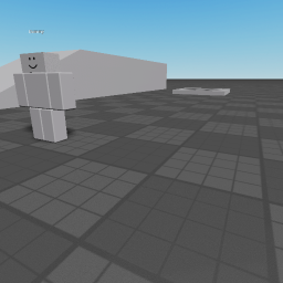 test2