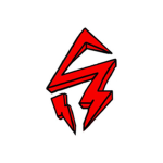 Stormm Clothing