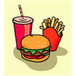 Kingdom of Food
