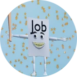 JOB