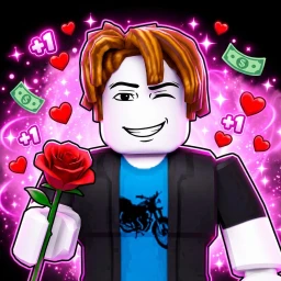 [💗] +1 Rizz Evolution icon