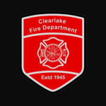 Clearlake Fire Department
