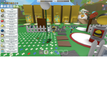 fun_playsYT