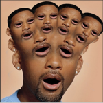 HeaD-GanG