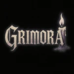 Grimøra Group Thumbnail
