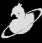 Duck boy studio