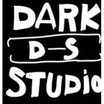 DARK _STUDIO