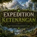 [New] Tranquility Expedition icon