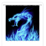 dragonBreath Group
