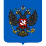 Politsiya Eurasia