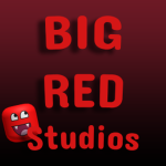 BIG RED Studios