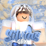 Silvia’s GFX