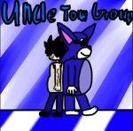 The Uncle Tom Group
