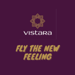 Air Vistara | Roblox