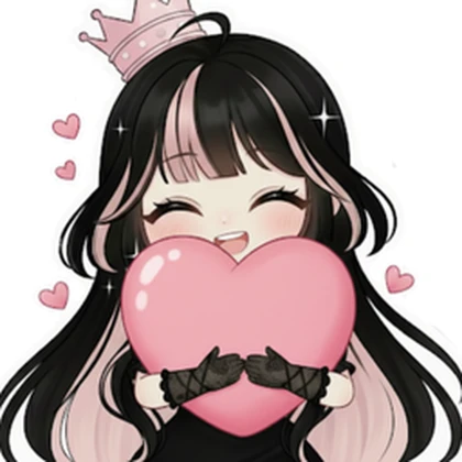 windyngin Roblox group icon