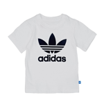 aprils clothing shop
