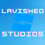 Lavished Studios
