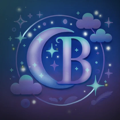 Celestial Baes Roblox group icon