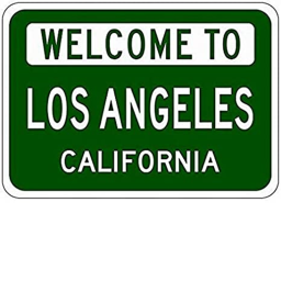 Los Angeles     Germany | BETA