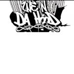 Selling dhc_distar