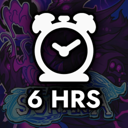 Previous icon game thumbnail